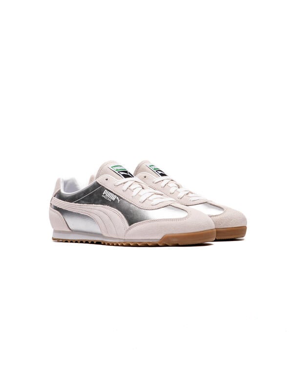 Puma Arizona Astro Escape | 403154-01 | AFEW STORE